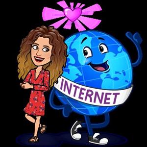 internet 
